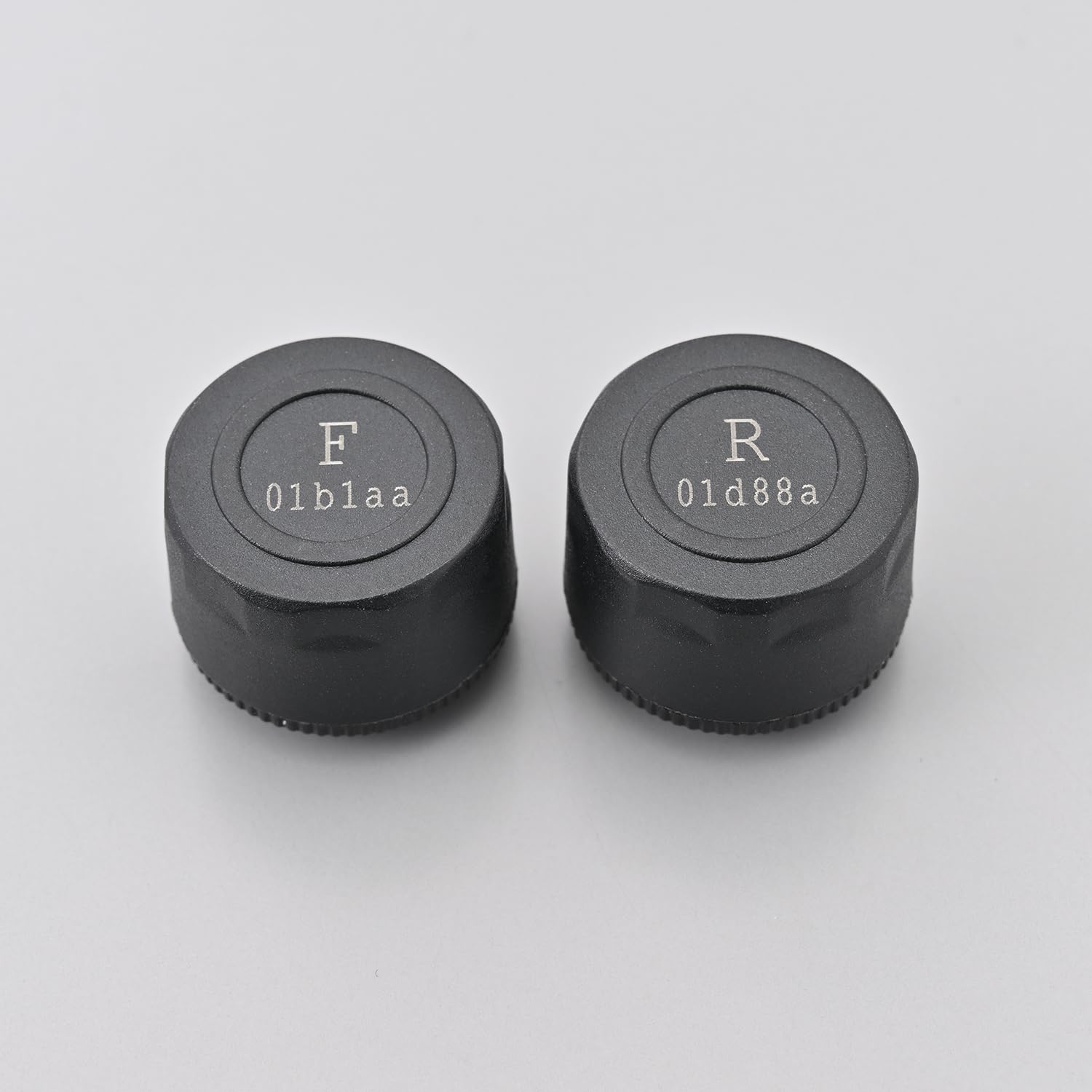 5インチ バイク スマートモニター 空気圧センサー Amazon | デイトナ(Daytona) Mio(ミオ) バイク スマートモニター